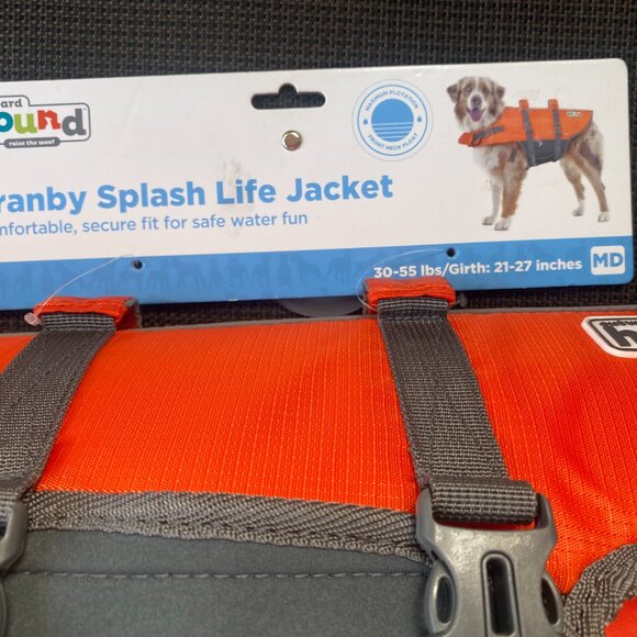 42- (2fer) For The Beach B$tches. - Picture 6 of 9